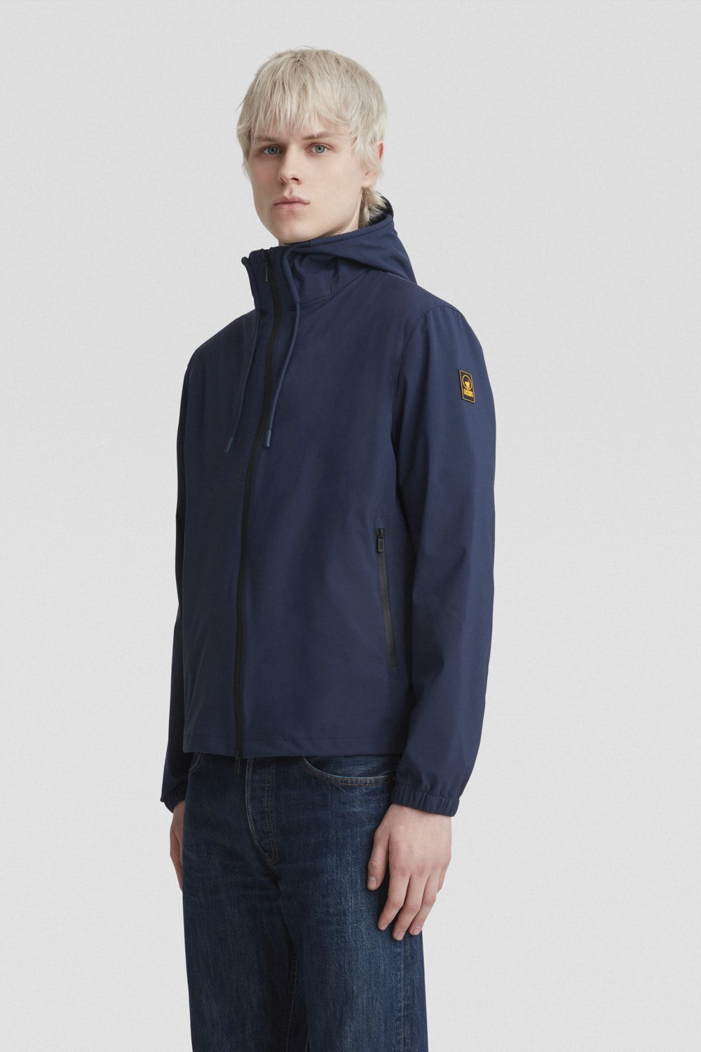 MARSIC-2.0-_Softshell_255CPMJ01741P0U23X341XXW_Indossato_2.jpg MARSIC 2.0 Softshell 255CPMJ01741P0U23X341XXW Indossato 2