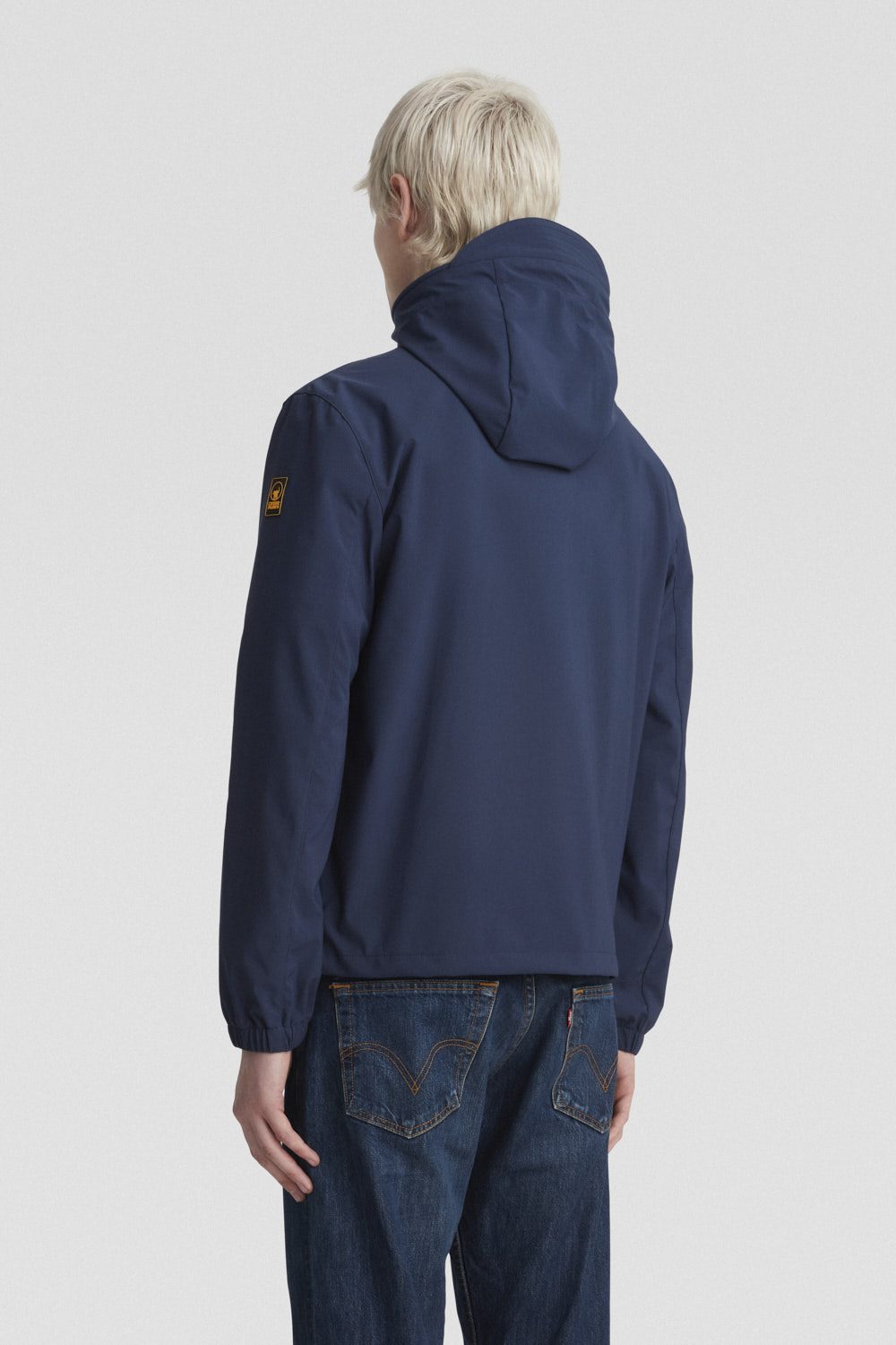 MARSIC-2.0-_Softshell_255CPMJ01741P0U23X341XXW_Indossato_3.jpg MARSIC 2.0 Softshell 255CPMJ01741P0U23X341XXW Indossato 3