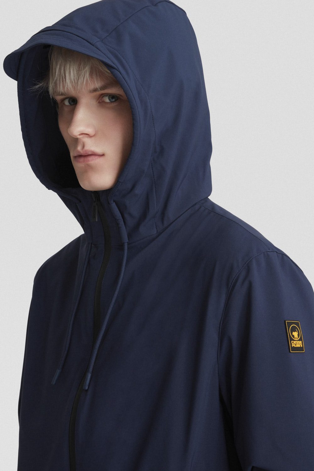 MARSIC-2.0-_Softshell_255CPMJ01741P0U23X341XXW_Indossato_4.jpg MARSIC 2.0 Softshell 255CPMJ01741P0U23X341XXW Indossato 4