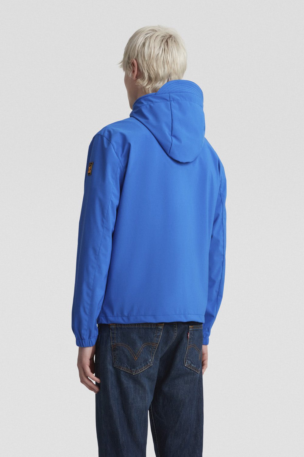 MARSIC-2.0-_Softshell_255CPMJ01741P0U23X346XXW_Indossato_3.jpg MARSIC 2.0 Softshell 255CPMJ01741P0U23X346XXW Indossato 3