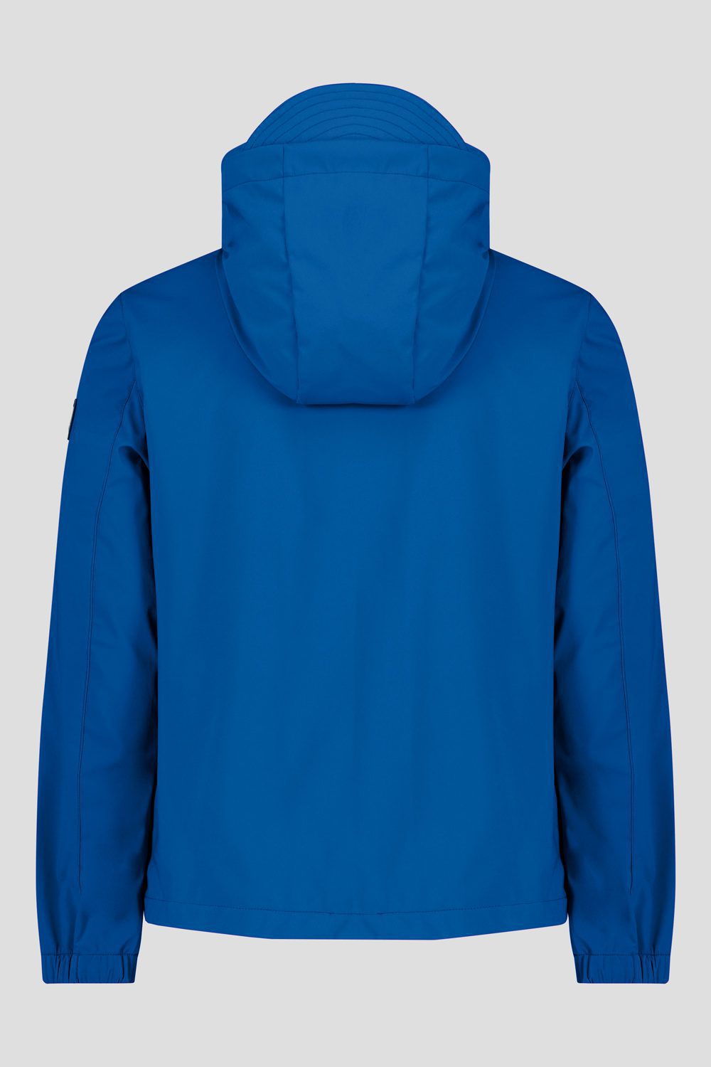 MARSIC-2.0-_Softshell_255CPMJ01741P0U23X346XXW_Still-life_Back.jpg MARSIC 2.0 Softshell 255CPMJ01741P0U23X346XXW Still life Back