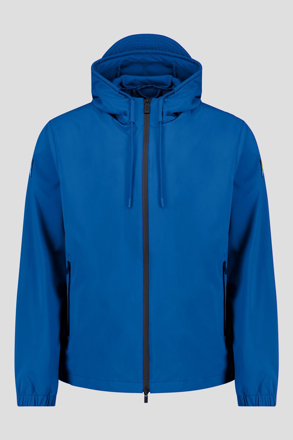 MARSIC-2.0-_Softshell_255CPMJ01741P0U23X346XXW_Still-life_Front.jpg MARSIC 2.0 Softshell 255CPMJ01741P0U23X346XXW Still life Front