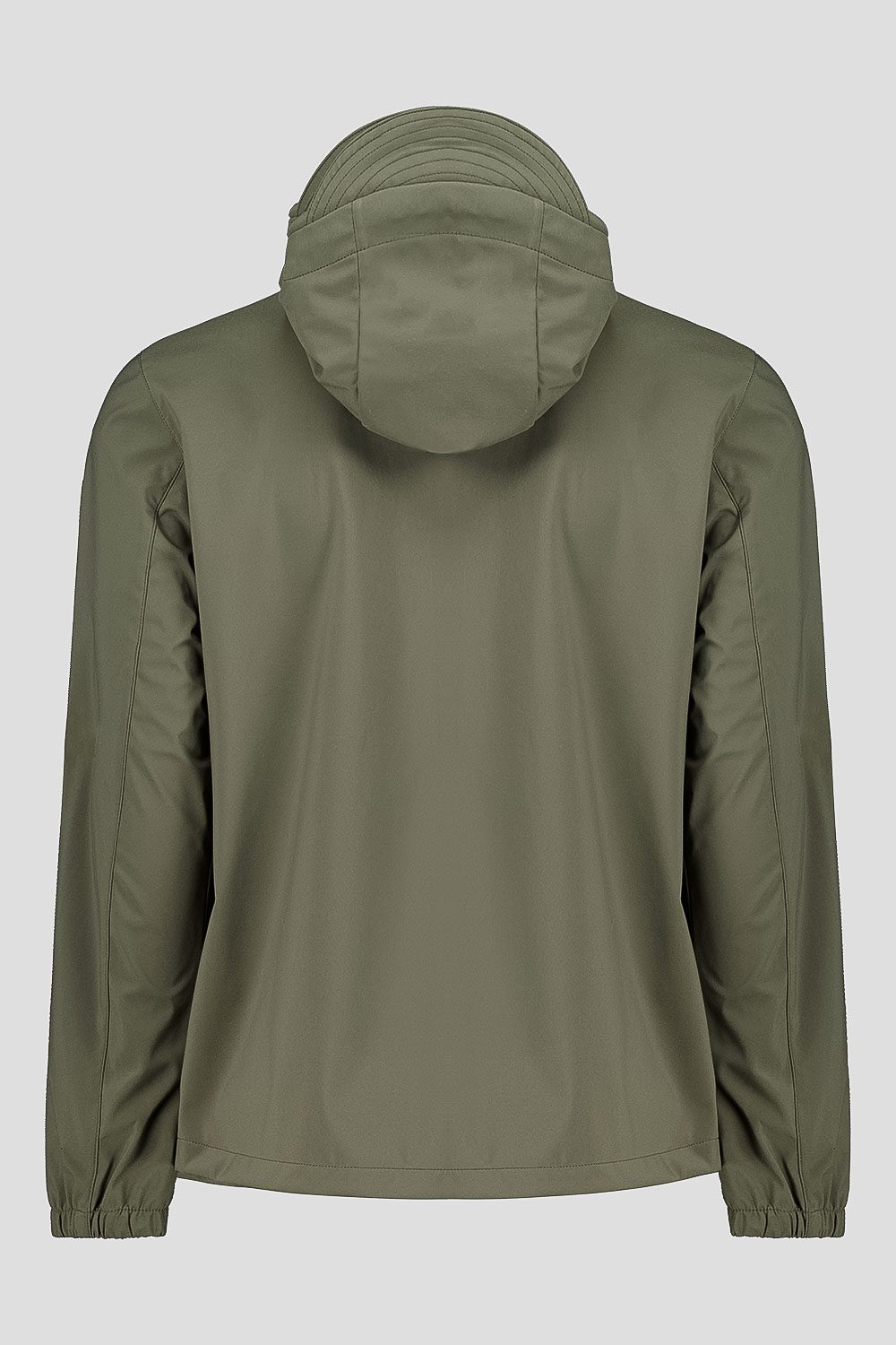 MARSIC-2.0-_Softshell_255CPMJ01741P0U23X427XXW_Still-life-_Back.jpg MARSIC 2.0 Softshell 255CPMJ01741P0U23X427XXW Still life Back