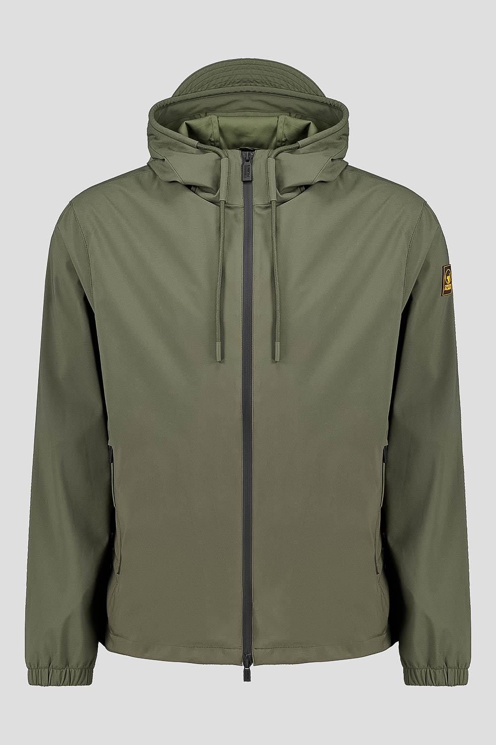 MARSIC-2.0-_Softshell_255CPMJ01741P0U23X427XXW_Still-life-_Front.jpg MARSIC 2.0 Softshell 255CPMJ01741P0U23X427XXW Still life Front