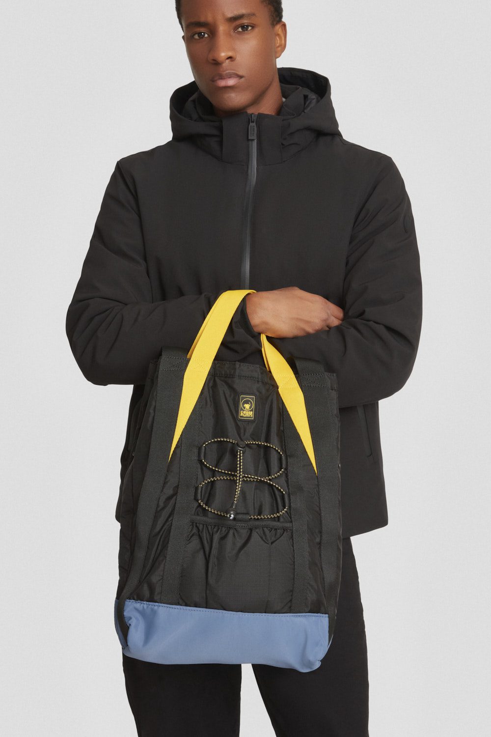 MATHEUS 253ACXBS3097N2P11X206B6X 1