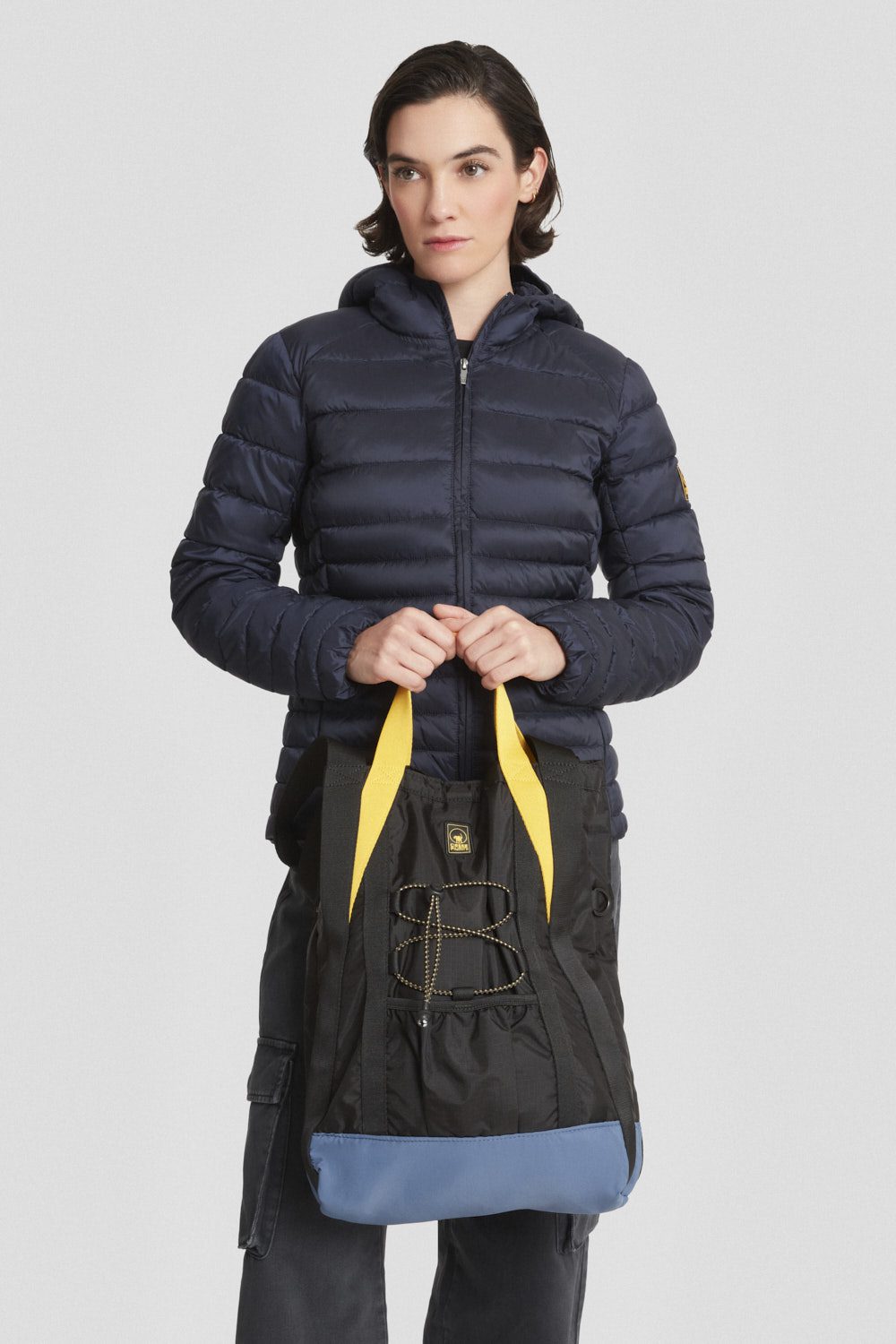 MATHEUS 253ACXBS3097N2P11X206B6X 4