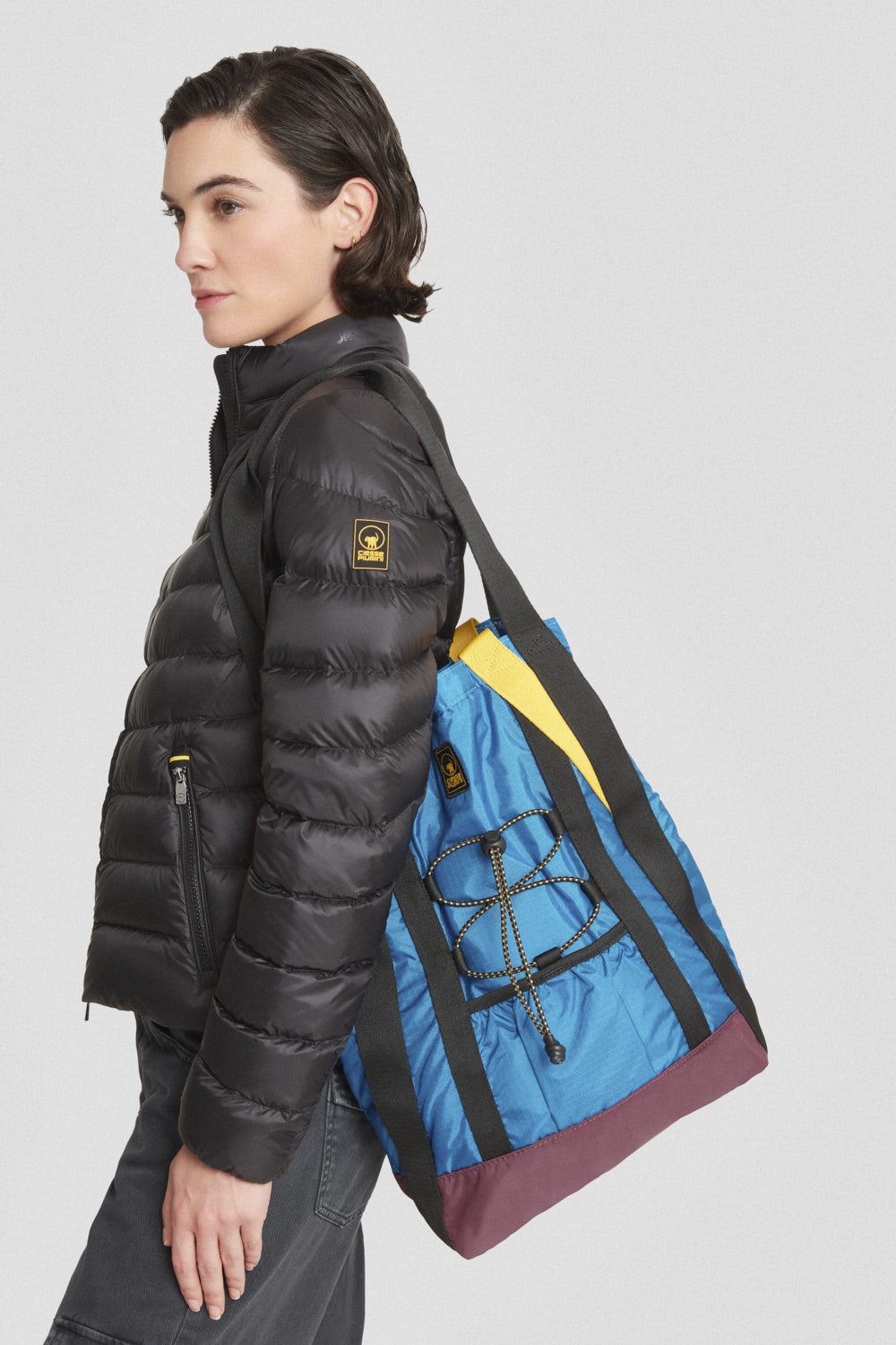 MATHEUS 253ACXBS3097N2P11X30DP6X 3