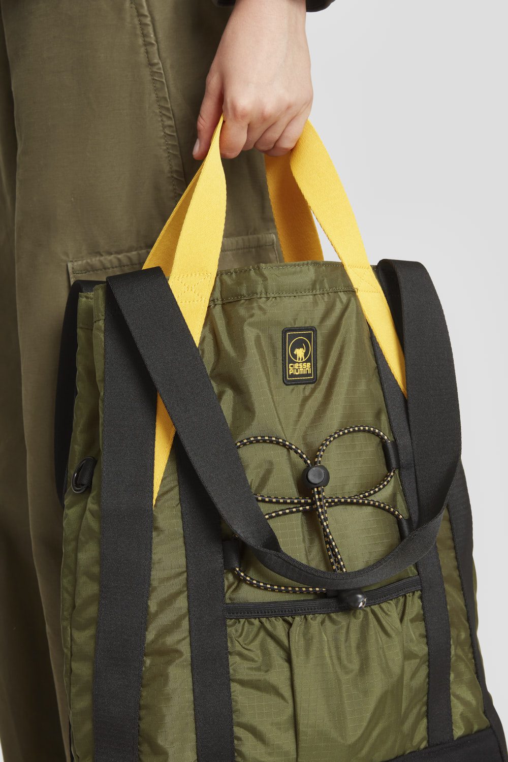 MATHEUS 253ACXBS3097N2P11X42TN6X 3