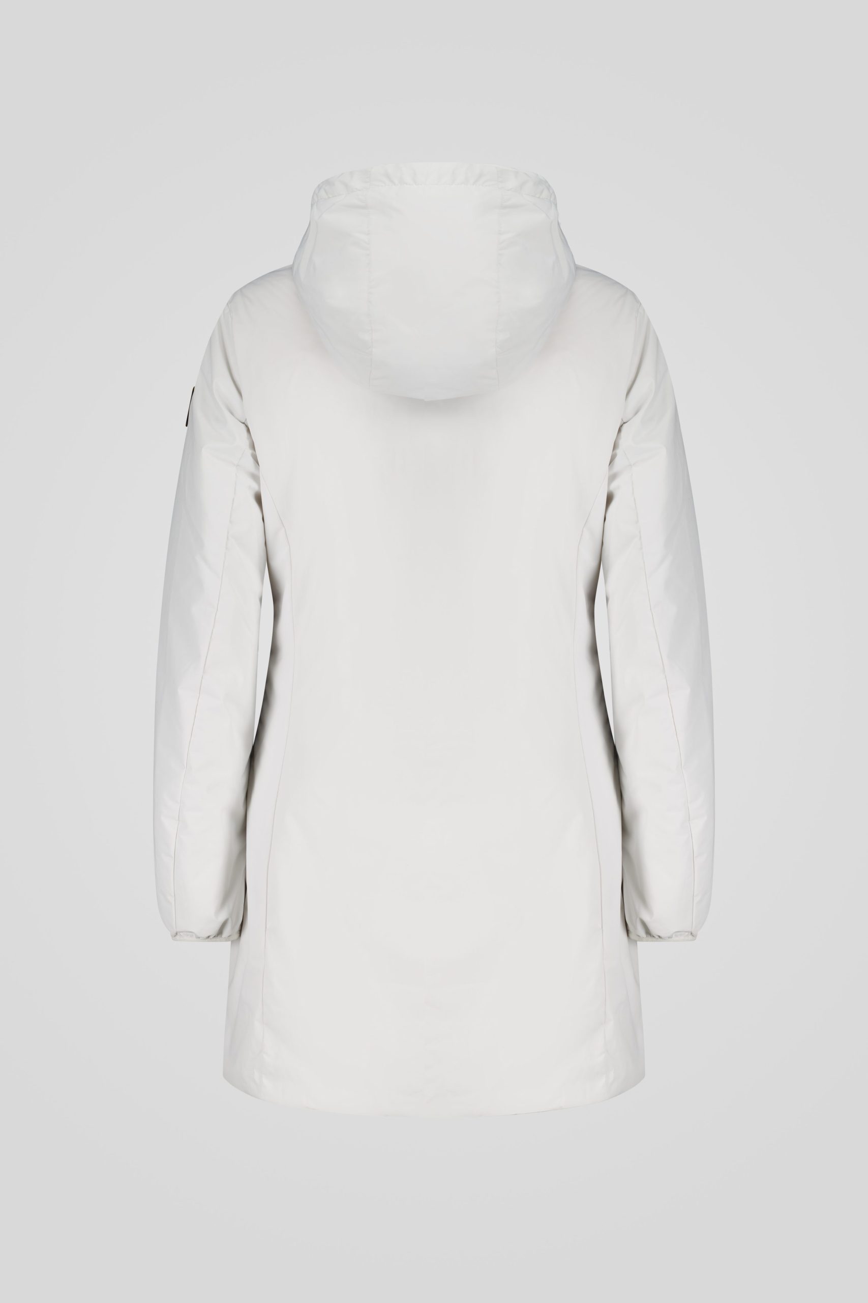 MATILDA 253CPWC03020 P1410P 1156XN Back TIFF 1 scaled