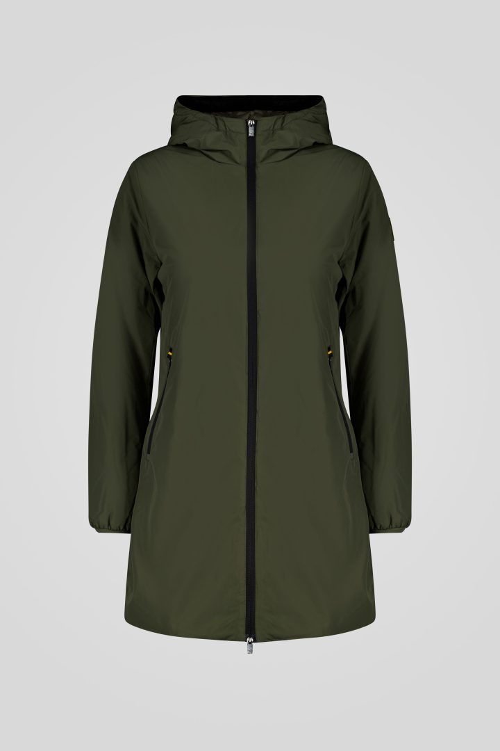 Piumino Donna 100 Grammi Leggero con Cappuccio Piumini Elegante Giacca Piumino Ripiegabile Donna Giacconi Invernale Cappotto Piumino Ultraleggero Pesante Giubbotti Imbottiti Giubbini Giacca Offerte