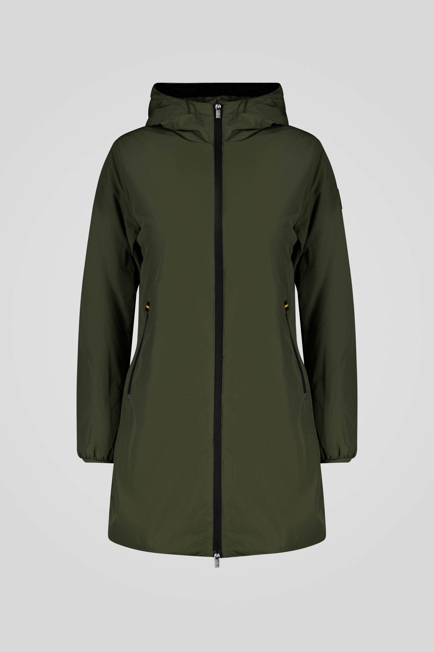 MATILDA-_253CPWC03020_P1410P_4276XN_Front_TIFF_1.jpg MATILDA 253CPWC03020 P1410P 4276XN Front TIFF 1 scaled