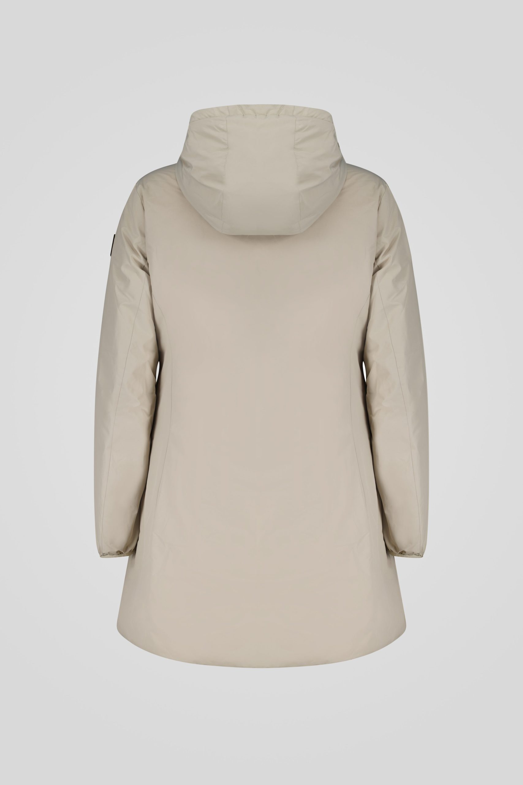 MATILDA-_253CPWC03020_P1410P_70T6XN_Back_TIFF_1.jpg MATILDA 253CPWC03020 P1410P 70T6XN Back TIFF 1 scaled