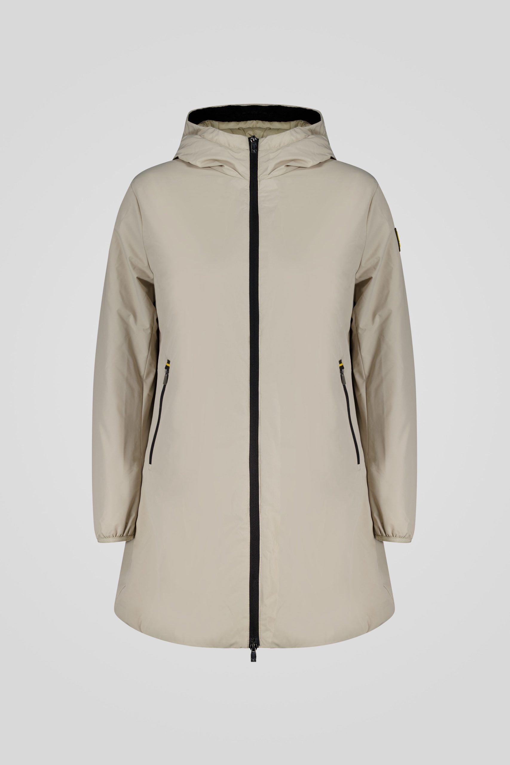 MATILDA-_253CPWC03020_P1410P_70T6XN_Front_TIFF_1.jpg MATILDA 253CPWC03020 P1410P 70T6XN Front TIFF 1 scaled