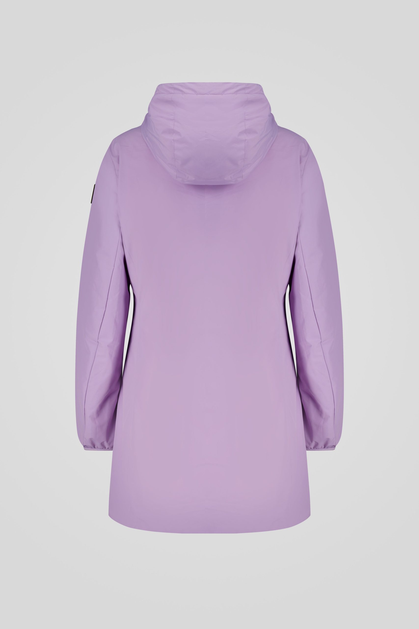 MATILDA-_253CPWC03020_P1410P_82B6XN_Back_TIFF_1.jpg MATILDA 253CPWC03020 P1410P 82B6XN Back TIFF 1 scaled