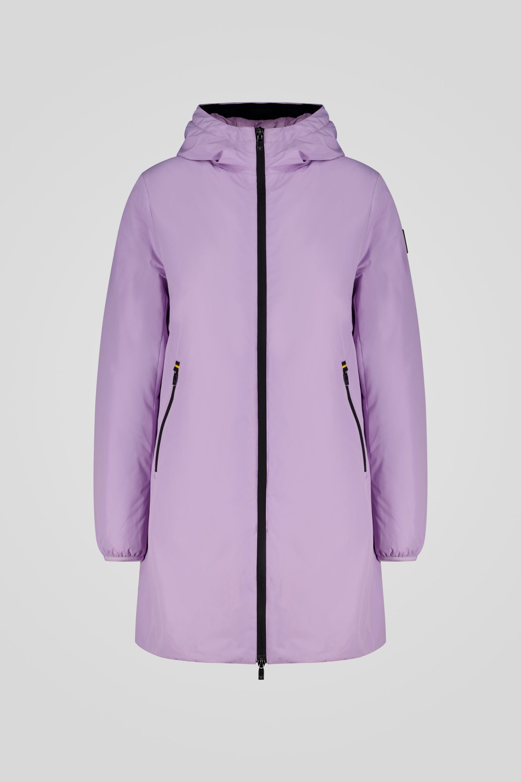 MATILDA-_253CPWC03020_P1410P_82B6XN_Front_TIFF_1.jpg MATILDA 253CPWC03020 P1410P 82B6XN Front TIFF 1 scaled