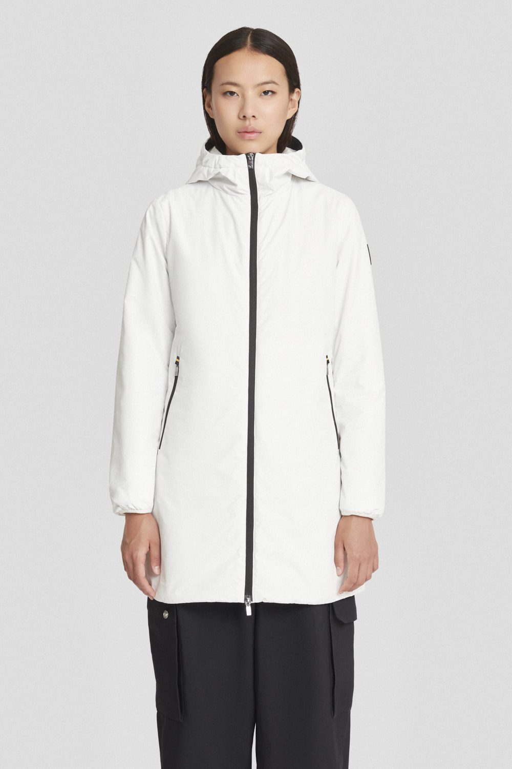 MATILDA 253CPWC03020P1410P1156XN 2