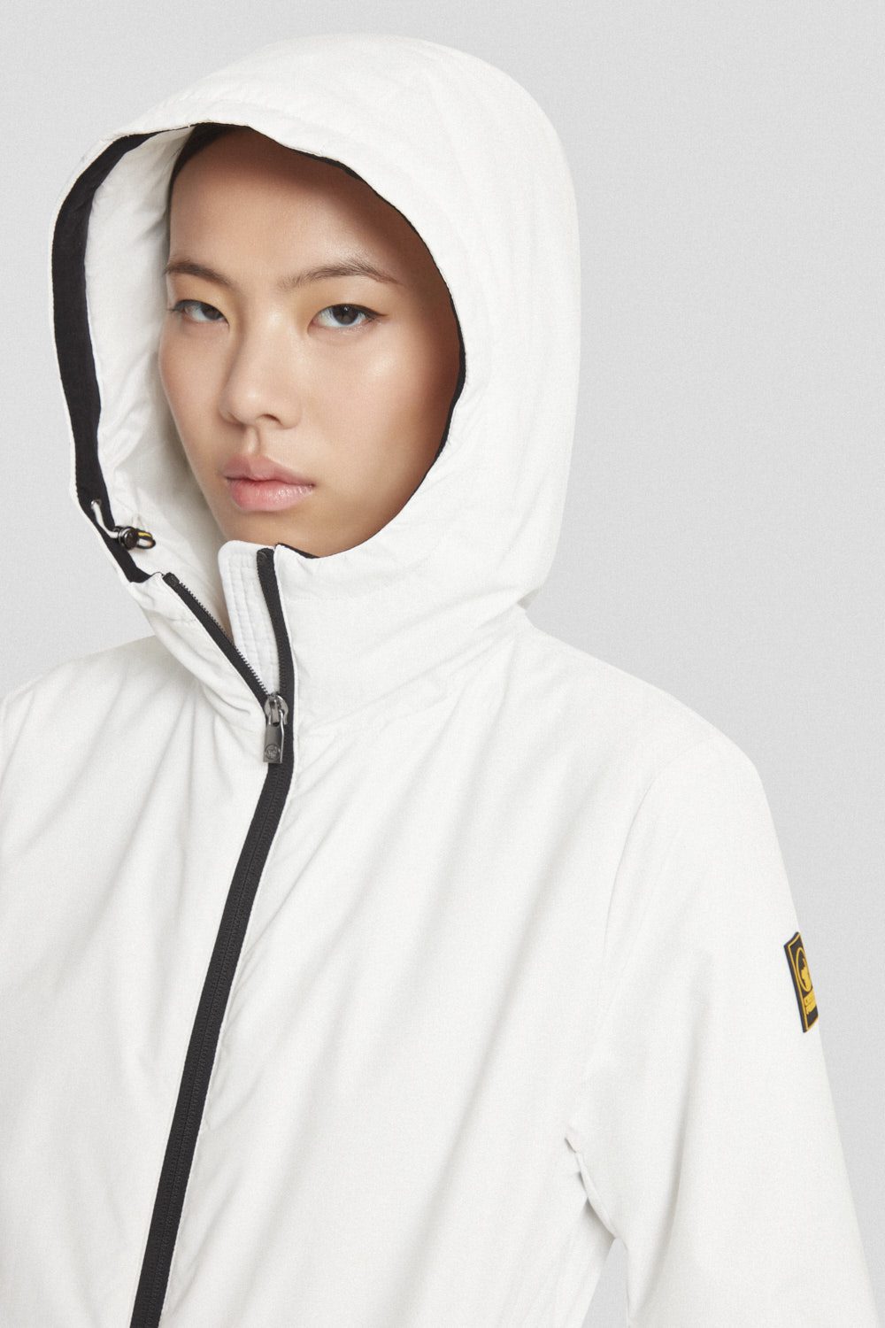 MATILDA 253CPWC03020P1410P1156XN 4