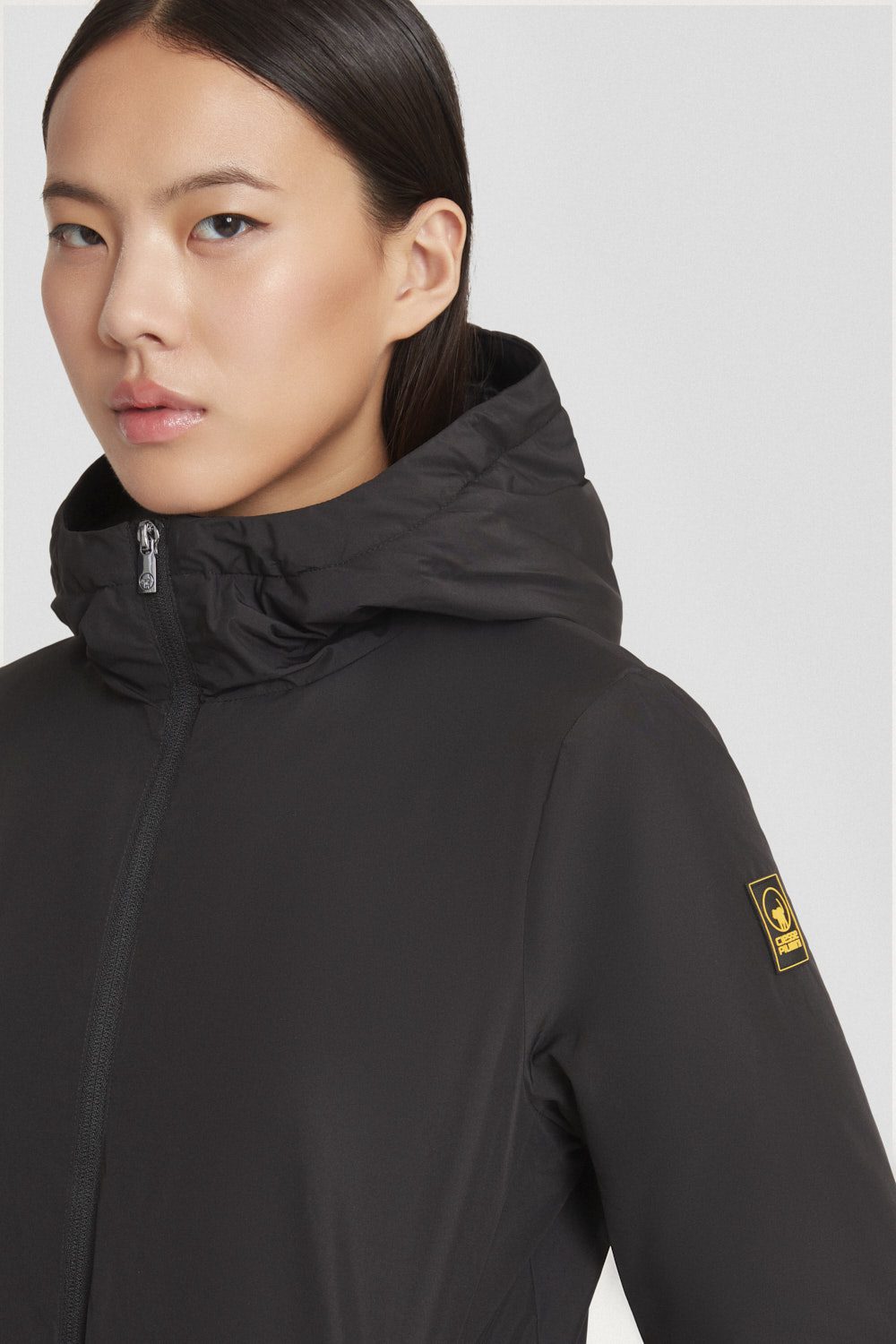 MATILDA 253CPWC03020P1410P2066XN 4