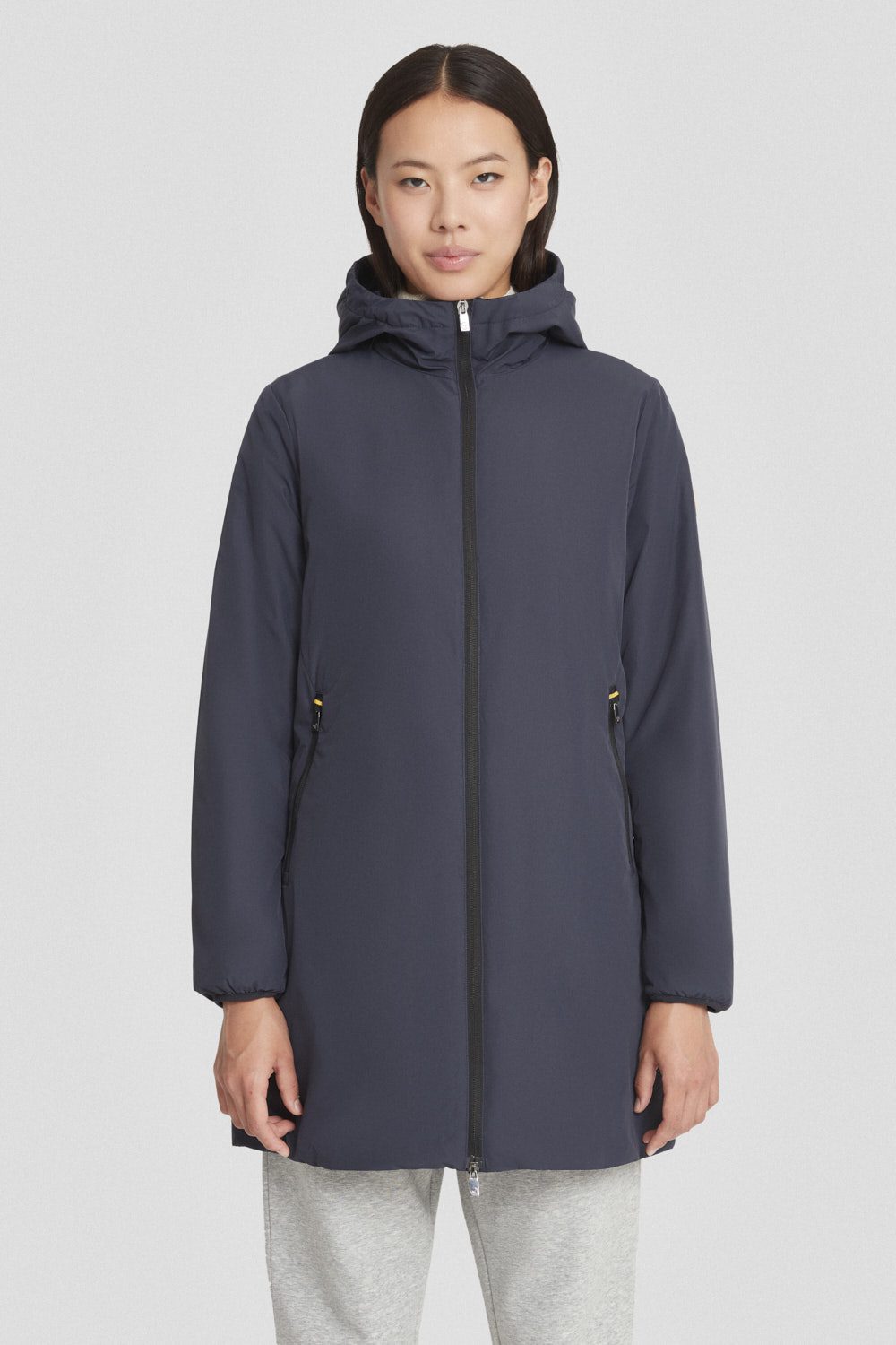 MATILDA 253CPWC03020P1410P3416XN 2