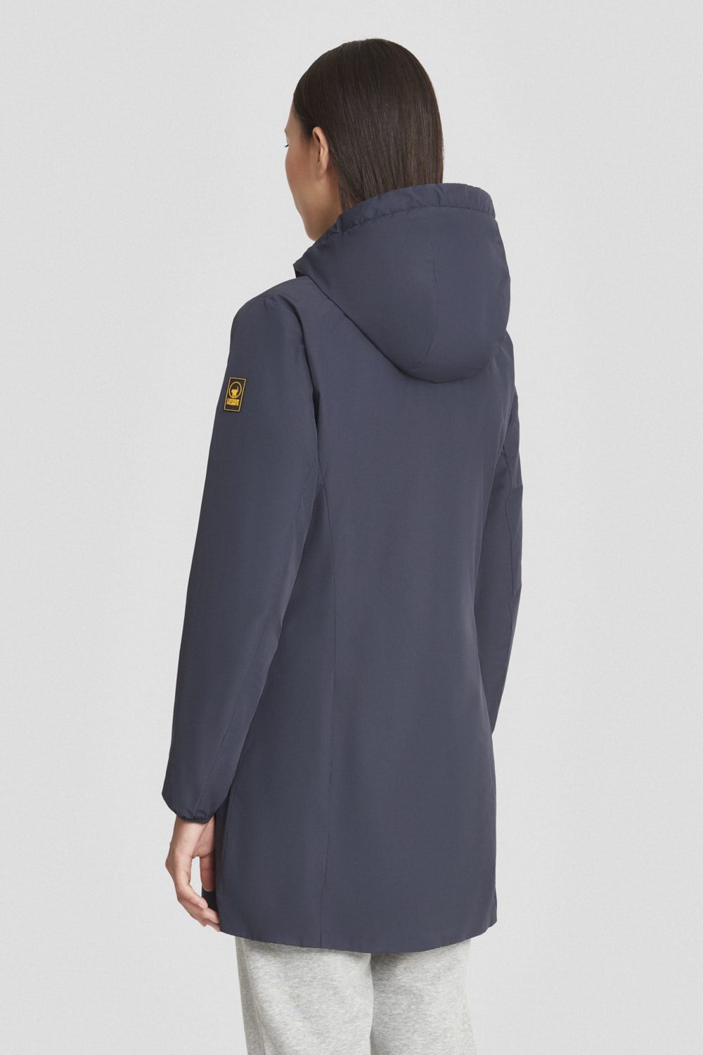 MATILDA 253CPWC03020P1410P3416XN 3