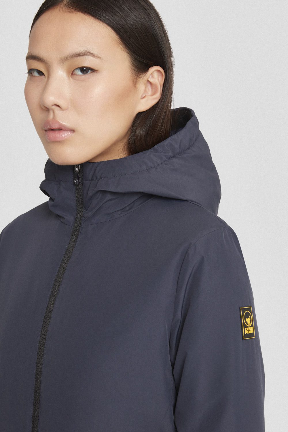 MATILDA 253CPWC03020P1410P3416XN 4