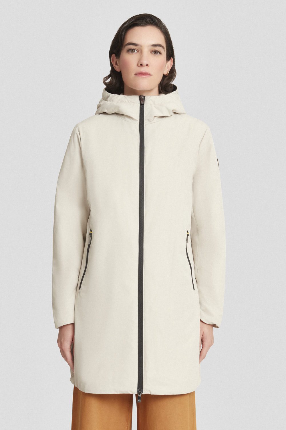 MATILDA_253CPWC03020P1410P70T6XN_2.jpg MATILDA 253CPWC03020P1410P70T6XN 2