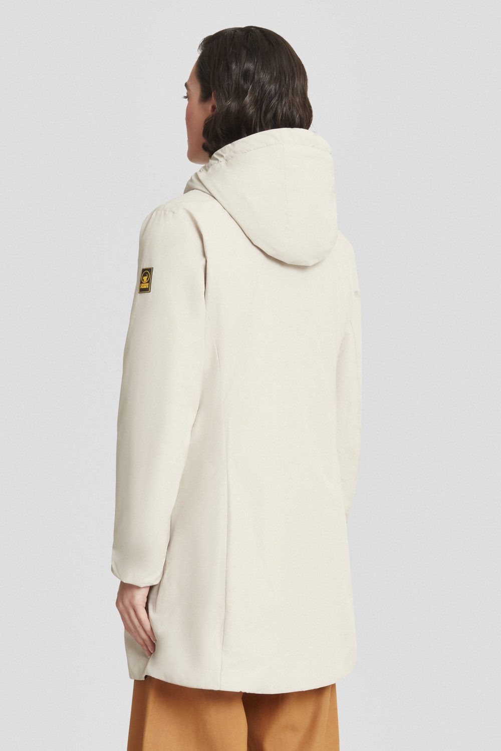 MATILDA_253CPWC03020P1410P70T6XN_3.jpg MATILDA 253CPWC03020P1410P70T6XN 3