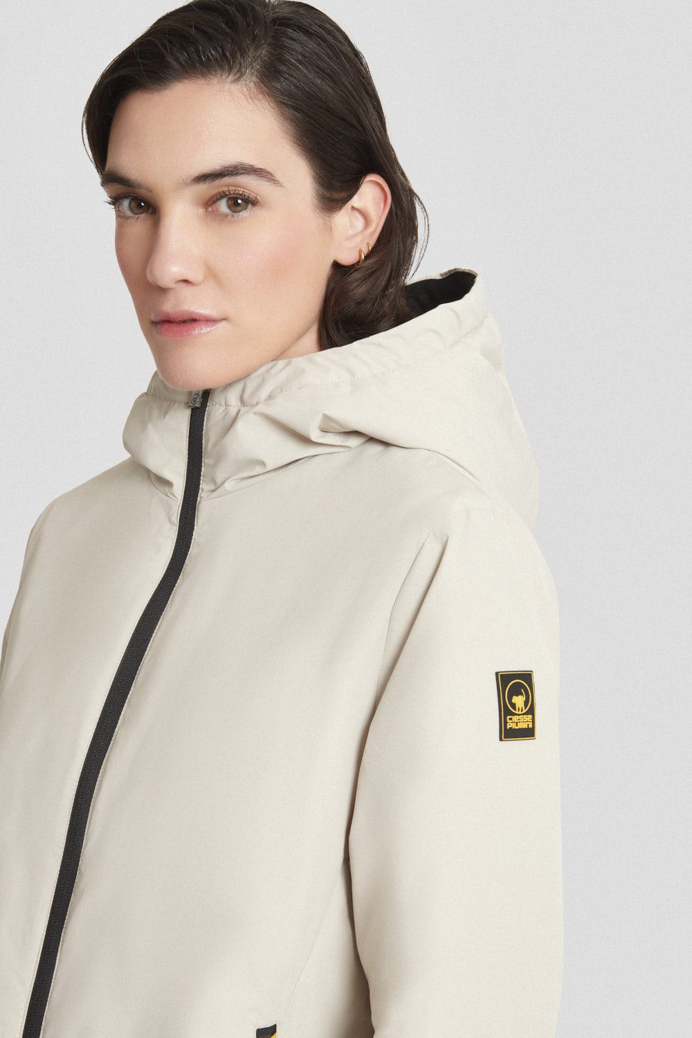 MATILDA_253CPWC03020P1410P70T6XN_4.jpg MATILDA 253CPWC03020P1410P70T6XN 4