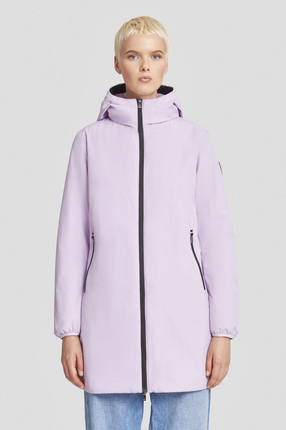 MATILDA_253CPWC03020P1410P82B6XN_2.jpg MATILDA 253CPWC03020P1410P82B6XN 2