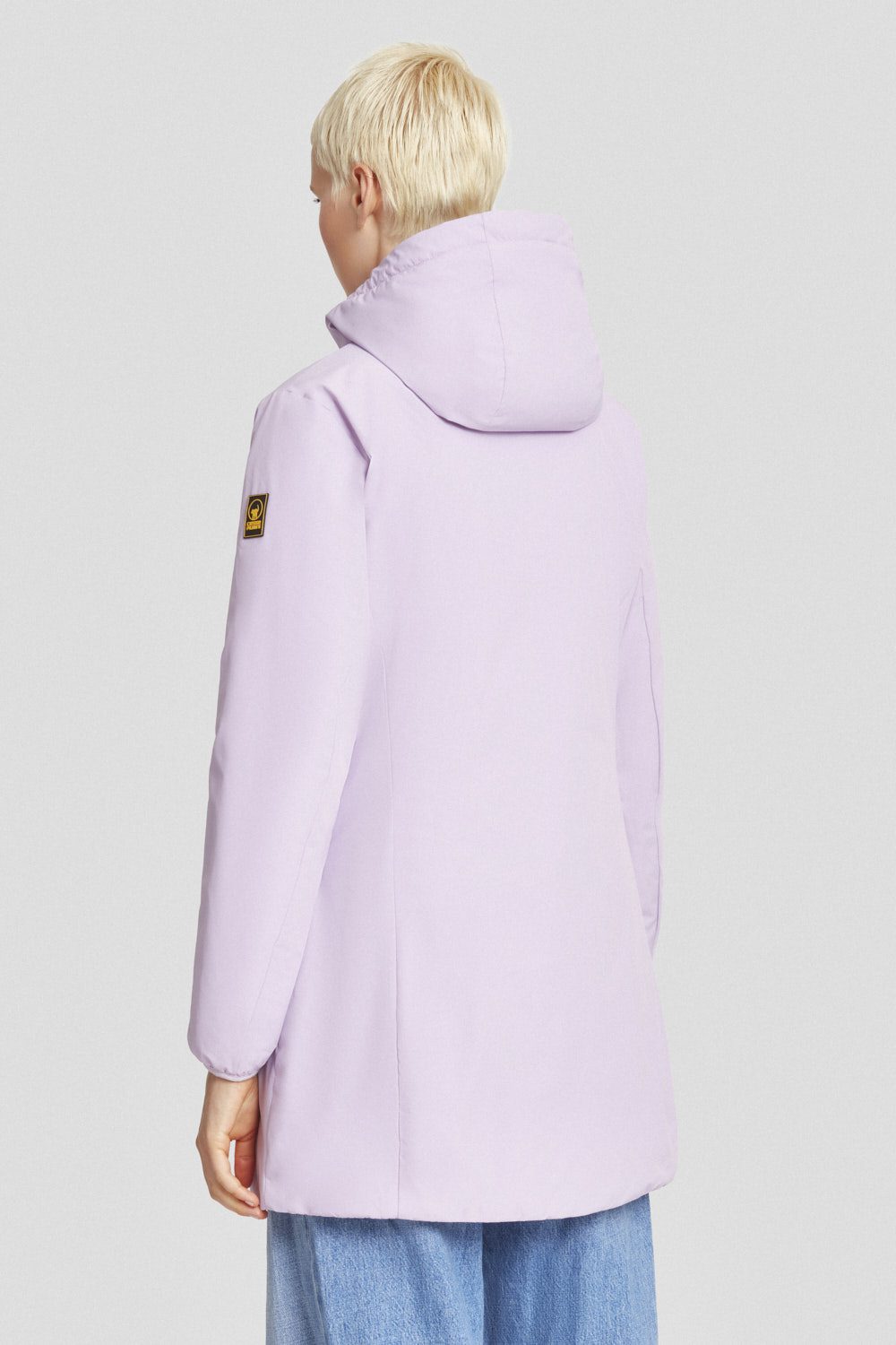 MATILDA_253CPWC03020P1410P82B6XN_3.jpg MATILDA 253CPWC03020P1410P82B6XN 3