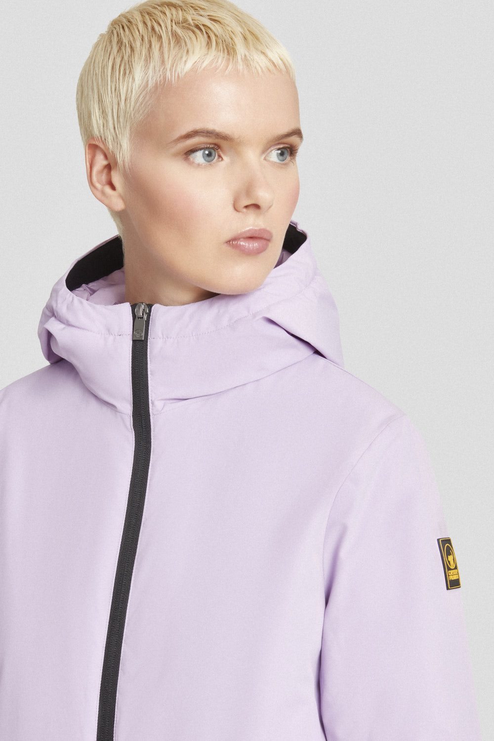 MATILDA_253CPWC03020P1410P82B6XN_4.jpg MATILDA 253CPWC03020P1410P82B6XN 4