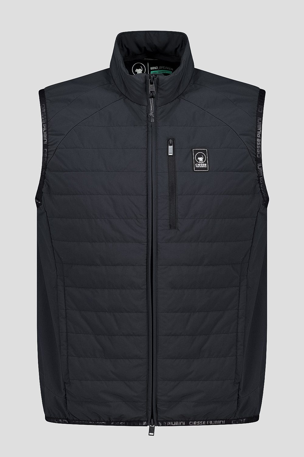 MAX Smanicati 255OCMV08441P8G1YX206XXN Still life Front