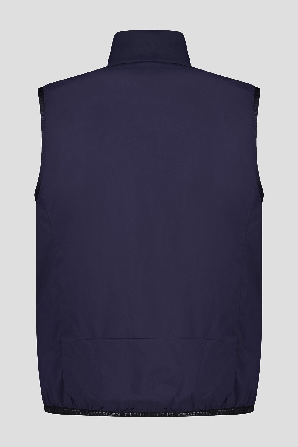 MAX-_Smanicati_255OCMV08441P8G1YX341XXN_Still-life-_Back.jpg MAX Smanicati 255OCMV08441P8G1YX341XXN Still life Back