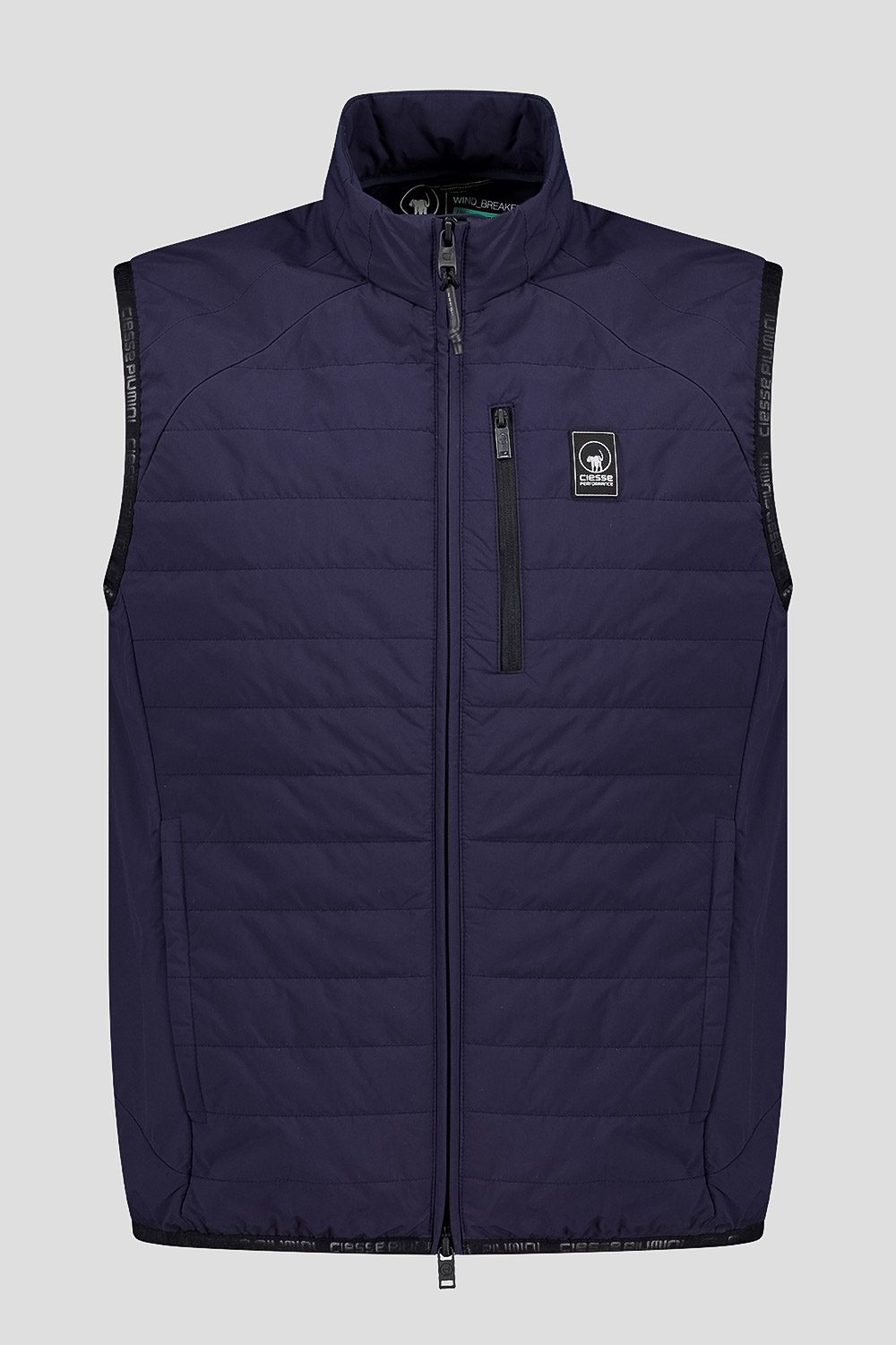 MAX-_Smanicati_255OCMV08441P8G1YX341XXN_Still-life-_Front.jpg MAX Smanicati 255OCMV08441P8G1YX341XXN Still life Front