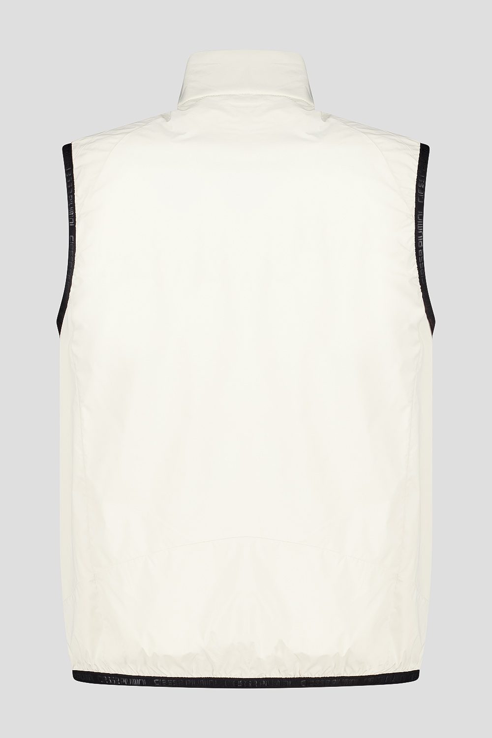 MAX Smanicati 255OCMV08441P8G1YX70QXXN Still life Back