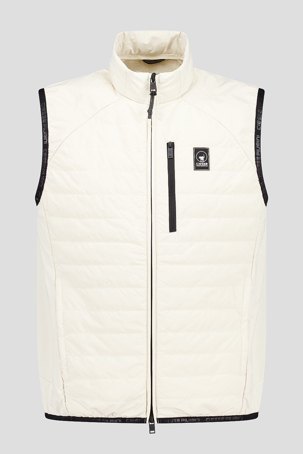 MAX Smanicati 255OCMV08441P8G1YX70QXXN Still life Front