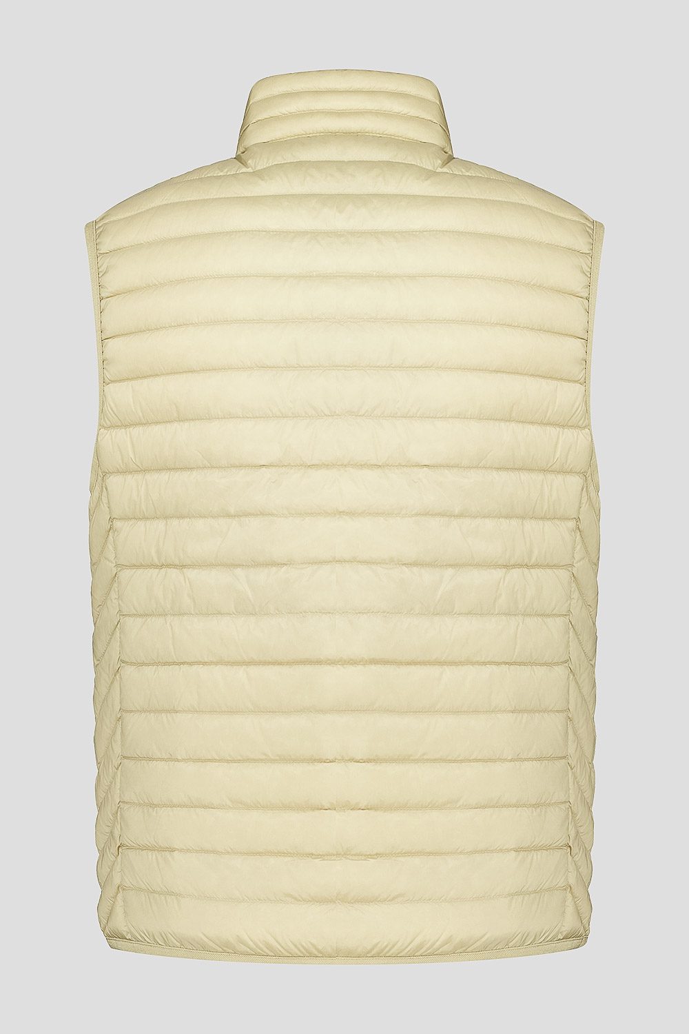 MELVIN 3.0 Smanicati 255CFMV20128N0210D120XXP Still life Back