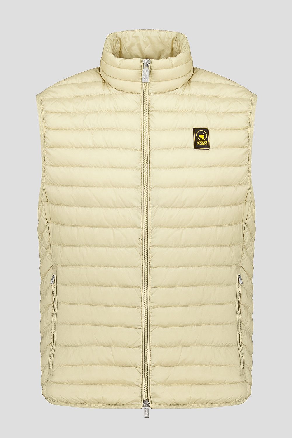 MELVIN 3.0 Smanicati 255CFMV20128N0210D120XXP Still life Front