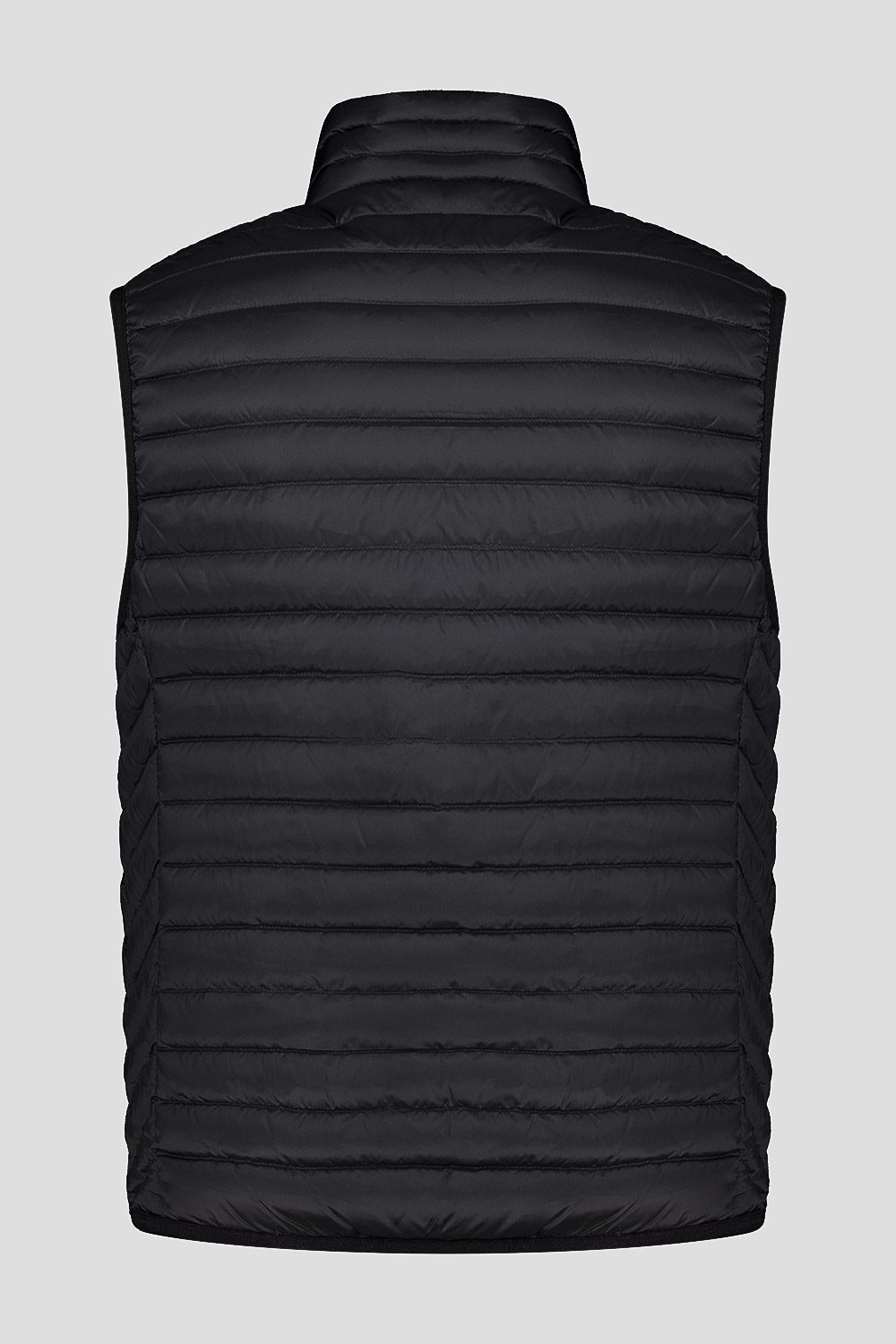 MELVIN-3.0-_Smanicati_255CFMV20128N0210D206XXP_Still-life_Back.jpg MELVIN 3.0 Smanicati 255CFMV20128N0210D206XXP Still life Back