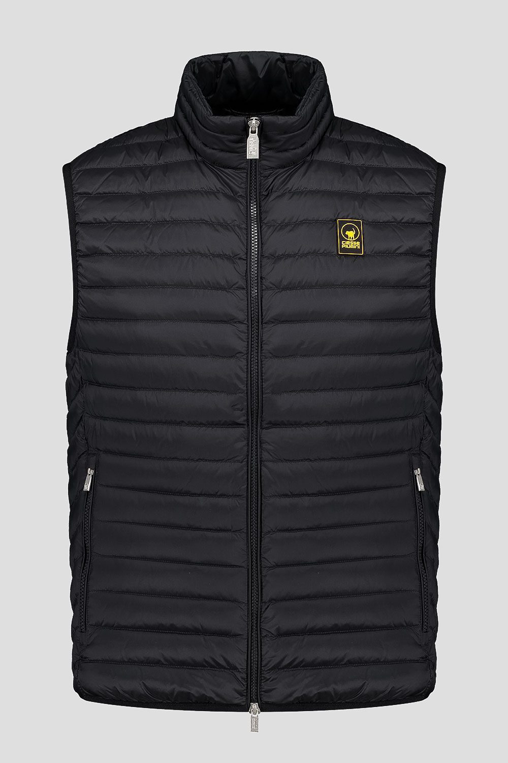 MELVIN-3.0-_Smanicati_255CFMV20128N0210D206XXP_Still-life_Front.jpg MELVIN 3.0 Smanicati 255CFMV20128N0210D206XXP Still life Front