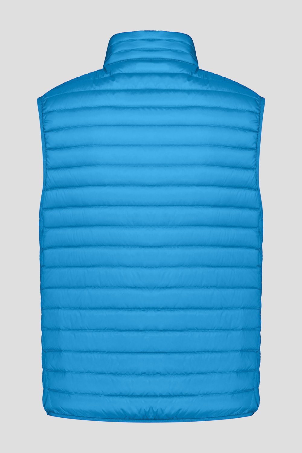 MELVIN 3.0 Smanicati 255CFMV20128N0210D308XXP Still life Back