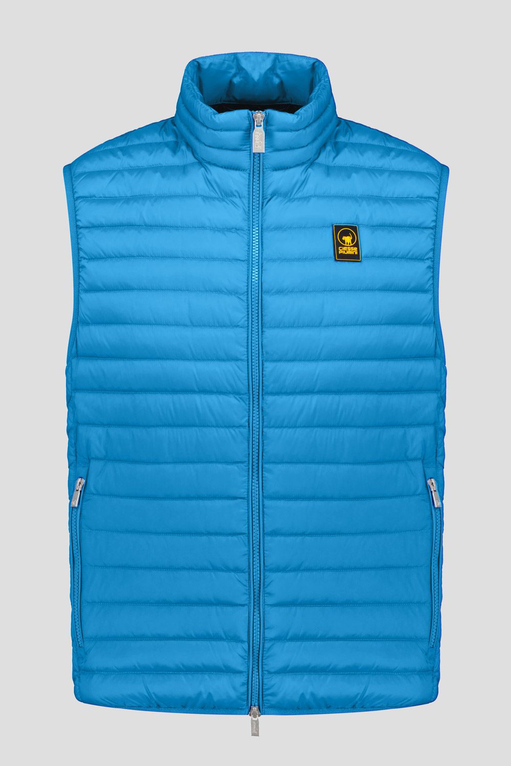 MELVIN 3.0 Smanicati 255CFMV20128N0210D308XXP Still life Front