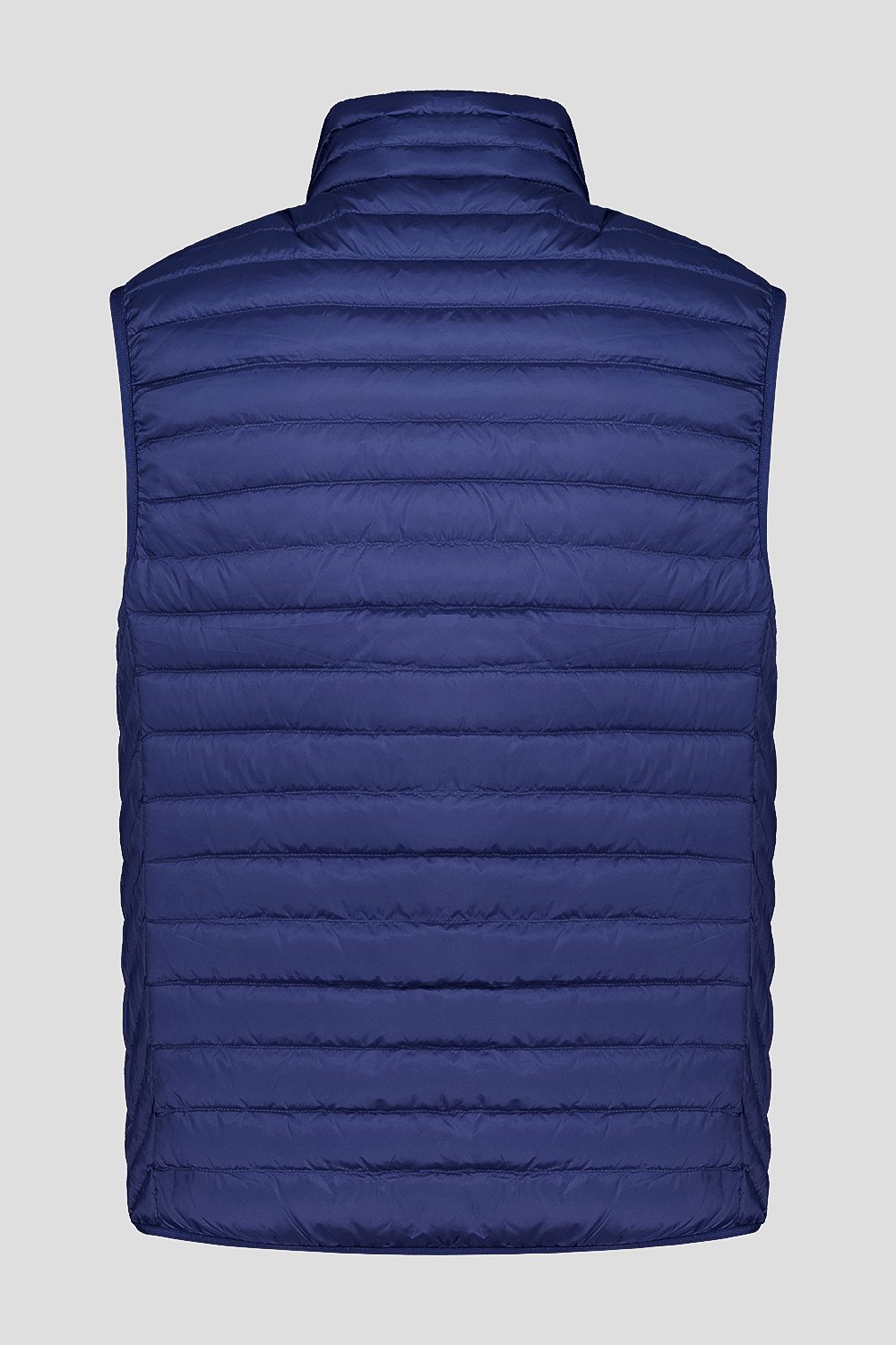 MELVIN 3.0 Smanicati 255CFMV20128N0210D334XXP Still life Back