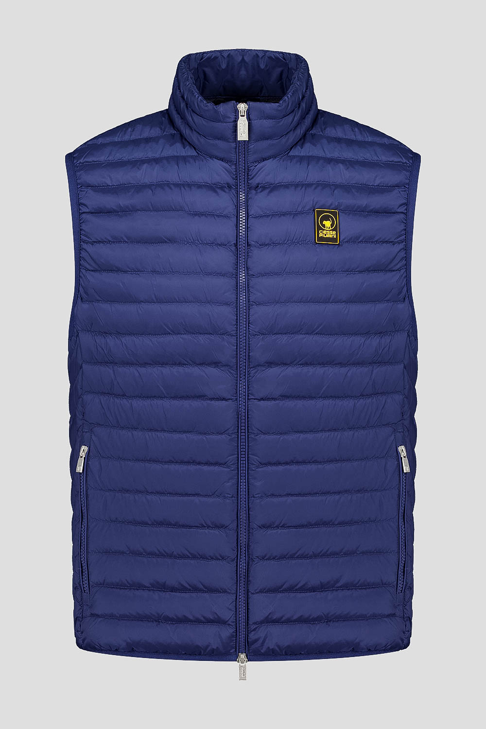 MELVIN 3.0 Smanicati 255CFMV20128N0210D334XXP Still life Front