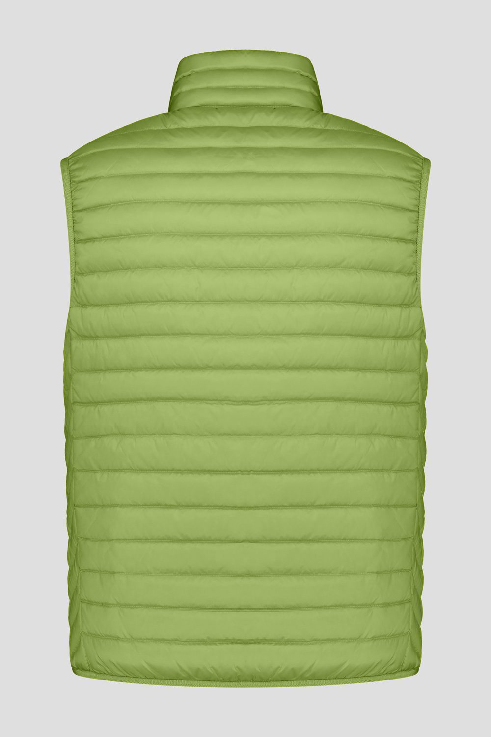 MELVIN 3.0 Smanicati 255CFMV20128N0210D42OXXP Still life Back