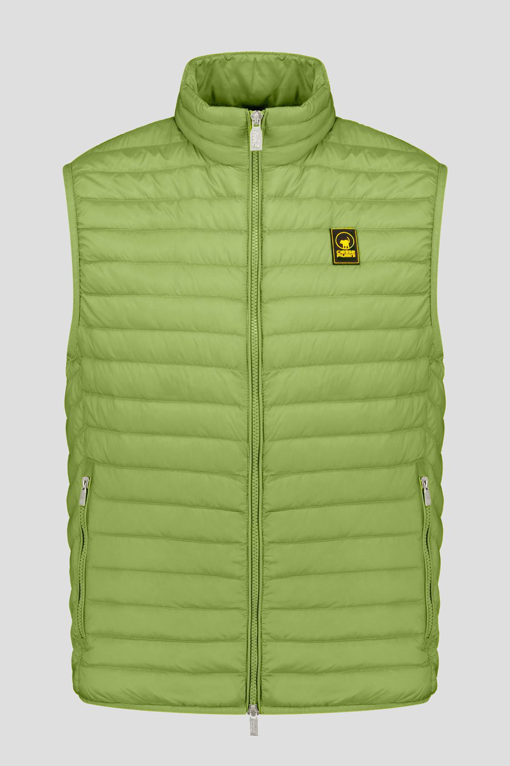 MELVIN 3.0 Smanicati 255CFMV20128N0210D42OXXP Still life Front