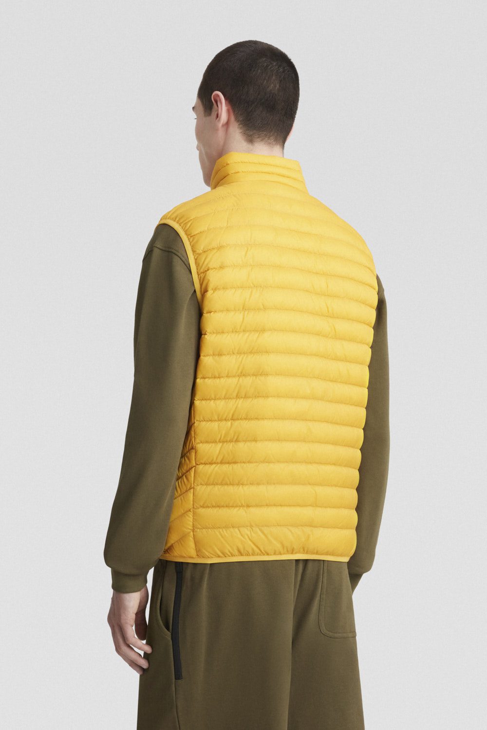 MELVIN-3.0-_Smanicati_255CFMV20128N0210D684XXP_Indossato_3.jpg MELVIN 3.0 Smanicati 255CFMV20128N0210D684XXP Indossato 3