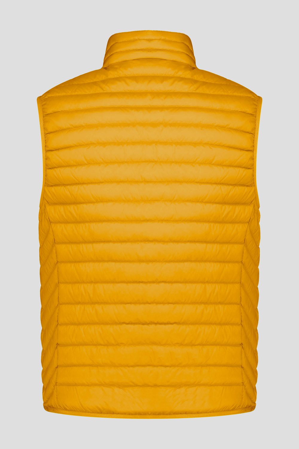 MELVIN-3.0-_Smanicati_255CFMV20128N0210D684XXP_Still-life_Back.jpg MELVIN 3.0 Smanicati 255CFMV20128N0210D684XXP Still life Back