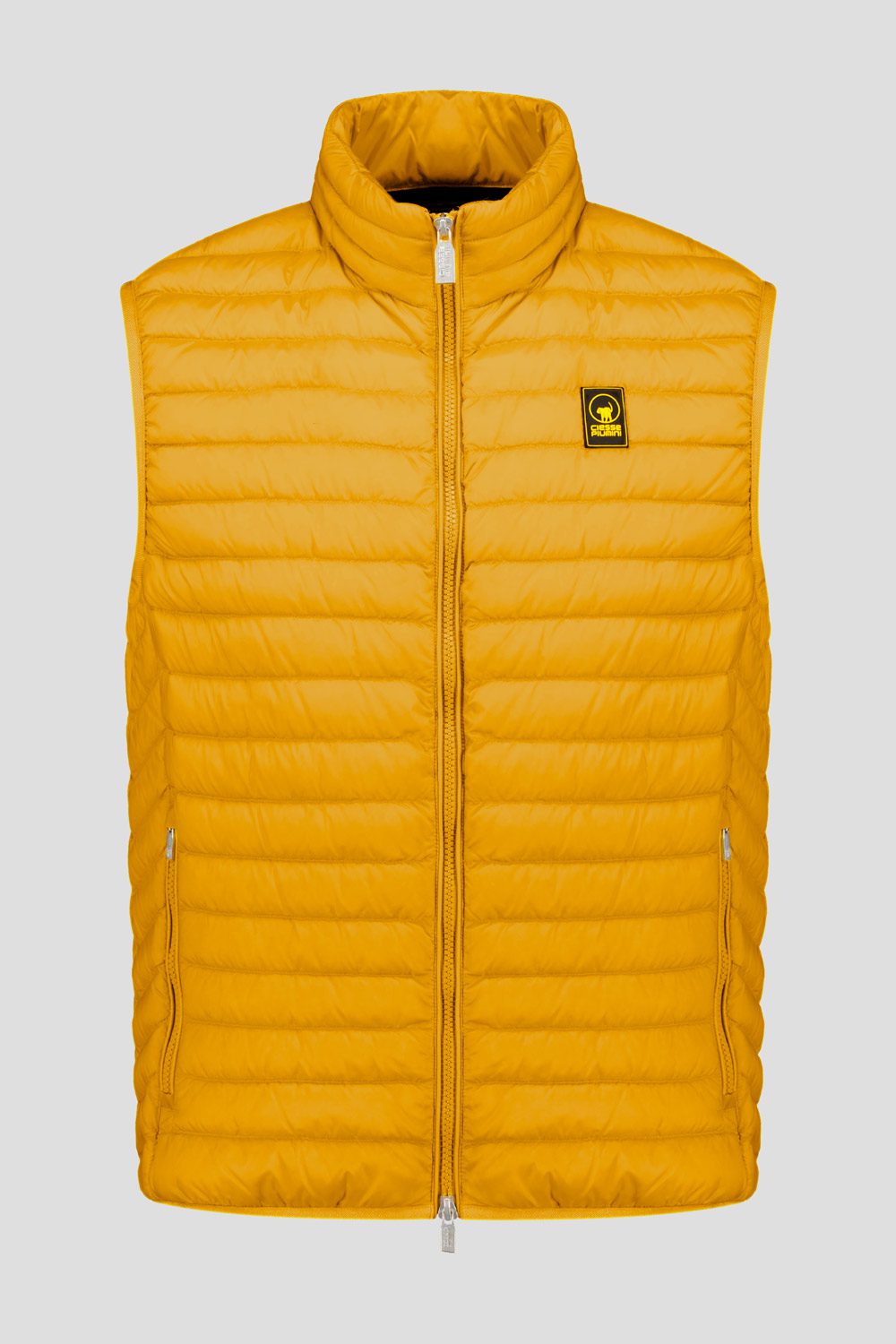 MELVIN-3.0-_Smanicati_255CFMV20128N0210D684XXP_Still-life_Front.jpg MELVIN 3.0 Smanicati 255CFMV20128N0210D684XXP Still life Front