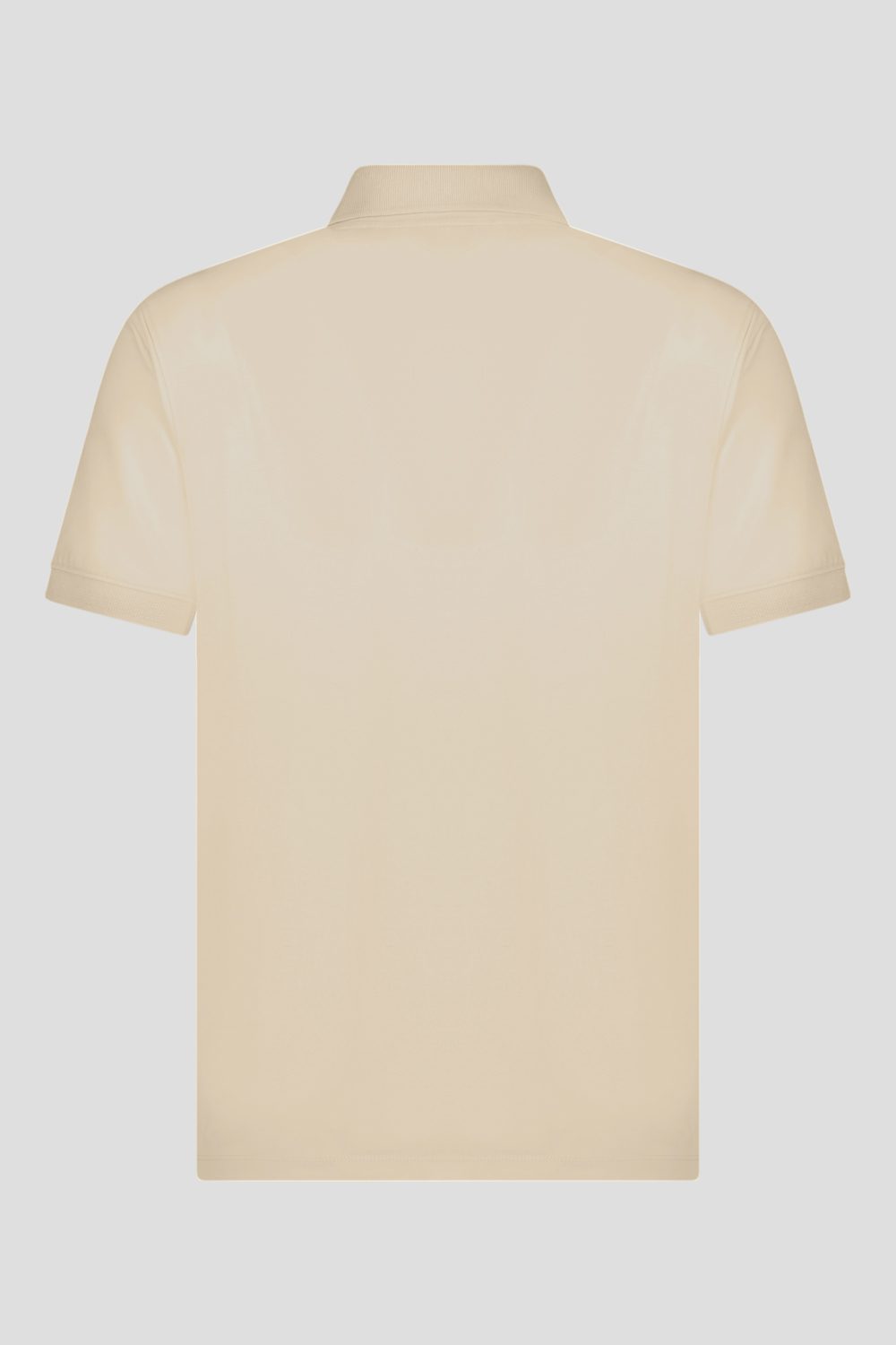 MERCS Polo 255CPMT28520C0C40X135XXX Still life Back